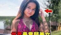 91麻豆免费免费国产观看-观影新体验，解锁91麻豆国片独特魅力