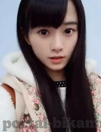 人妻强制-探索人妻角色在当代社会中的微妙平衡
